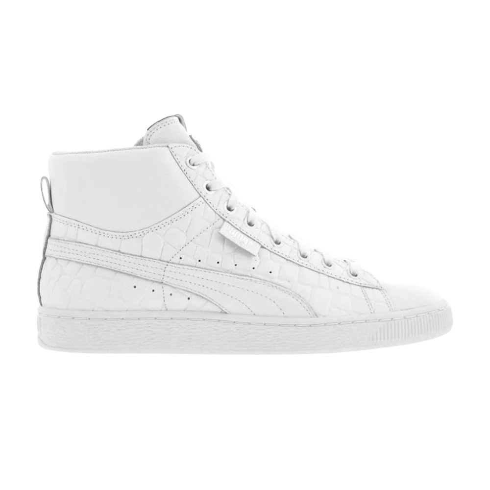 Krossovki-Puma-Wmns-Basket-Mid-Exotic-Pack