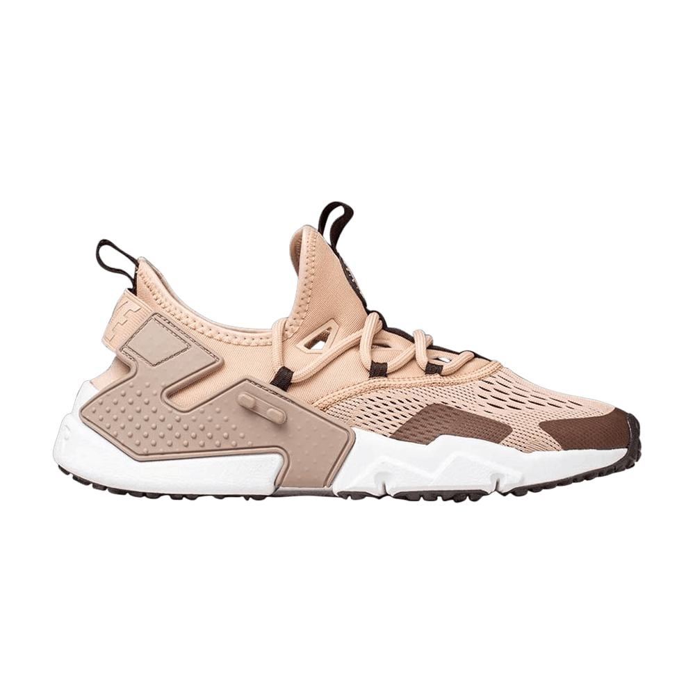 air-huarache-drift-breathe-ao1133-200