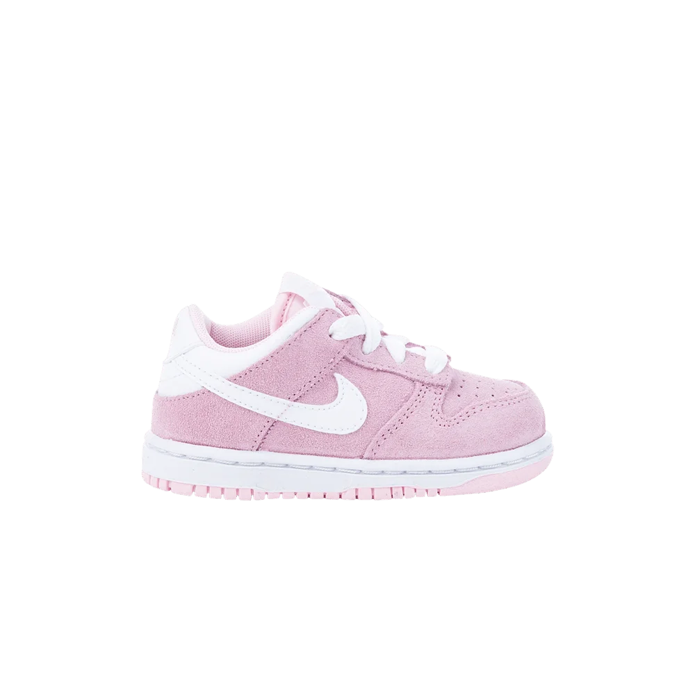Krossovki-Nike-Little-Dunk-Low-TD-Prism-Pink