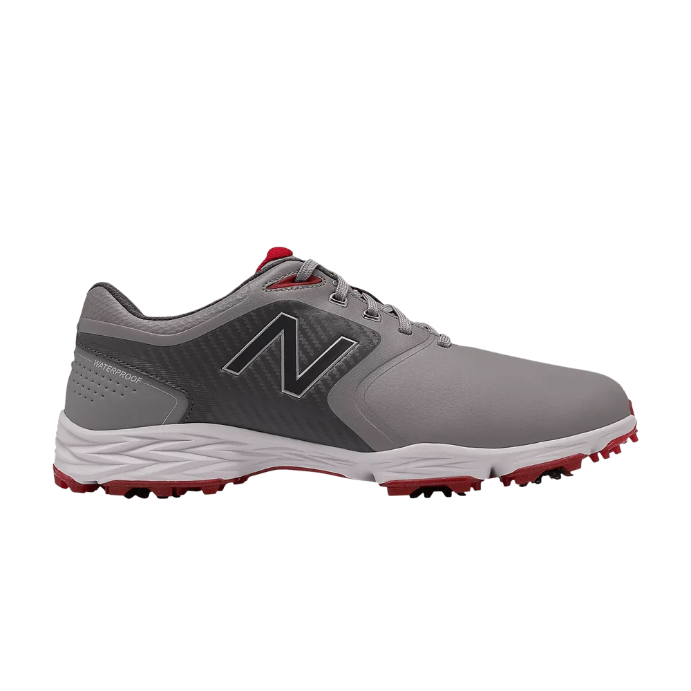 Krossovki-New-Balance-Striker-v2-Grey