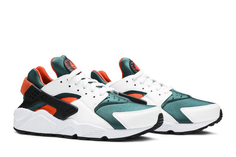air-huarache-rainforest-at4254-102_07