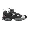 instapump-fury-mu-eightyone-grey-green-fx1667-100x100