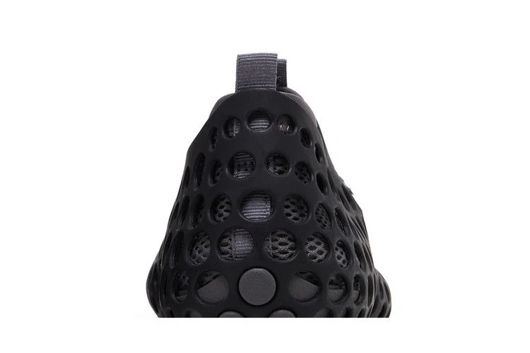 Krossovki-Nike-Zvezdochka-Black-2014-6