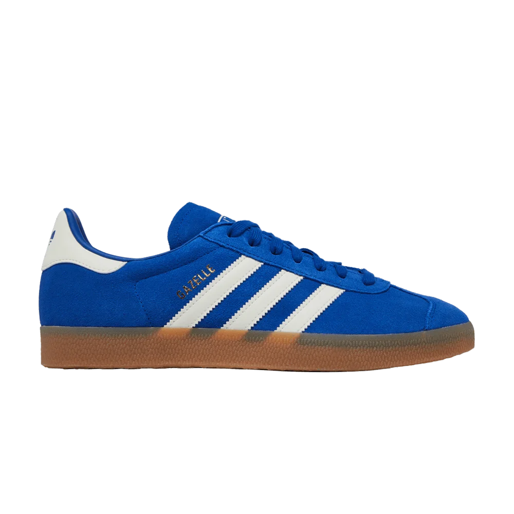 Krossovki-adidas-Gazelle-Royal-Blue-Gum