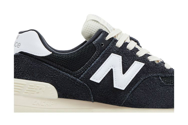 Кроссовки New Balance 574 'Phantom Angora'