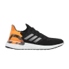 ultraboost-20-black-signal-orange-fv8322-100x100