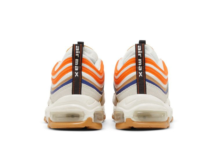 air-max-97-frank-rudy-dv2619-100_05