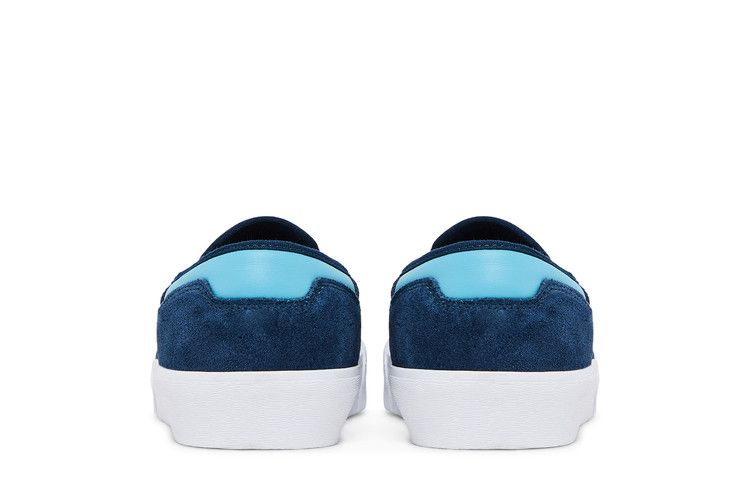 shmoofoil-collegiate-navy-ig5266_05