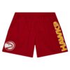 Mitchell-Ness-Team-Heritage-Woven-Short-Atlanta-Hawks-Shorts-100x100