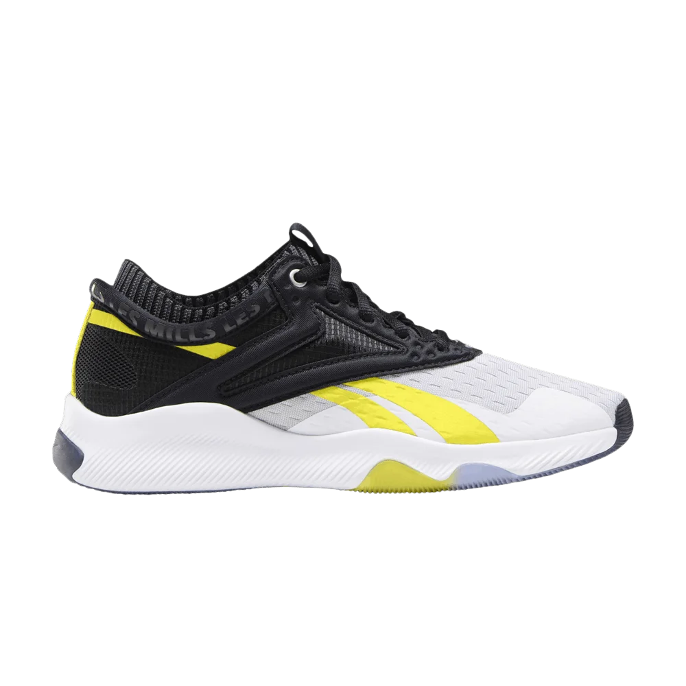 Krossovki-Reebok-Les-Mills-x-Wmns-HIIT-TR-White-Chartreuse