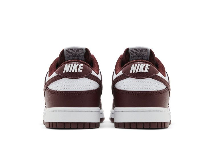 dunk-low-redwood-dv0833-115_05