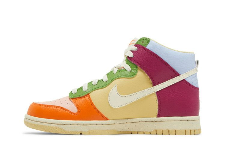 dunk-high-next-nature-gs-multi-color-dz5638-500_02