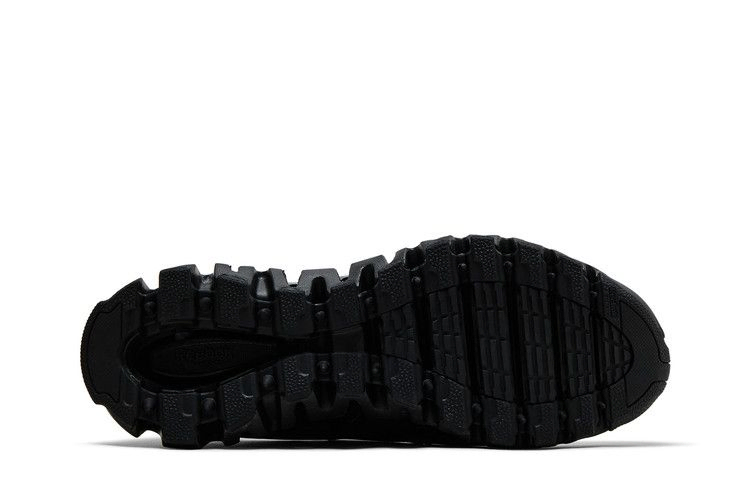 zigwild-trail-6-black-100001314_03