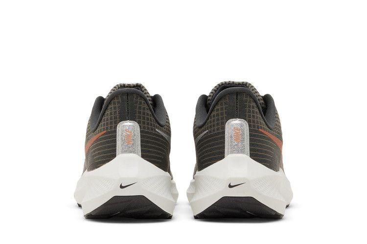 wmns-air-winflo-9-grey-metallic-copper-dh4072-007_05