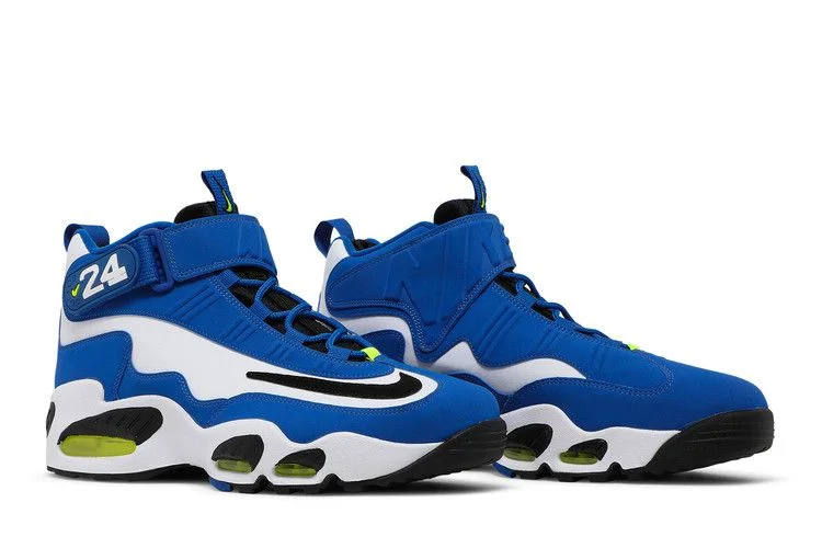 Krossovki-Nike-Air-Griffey-Max-1-Volt-7