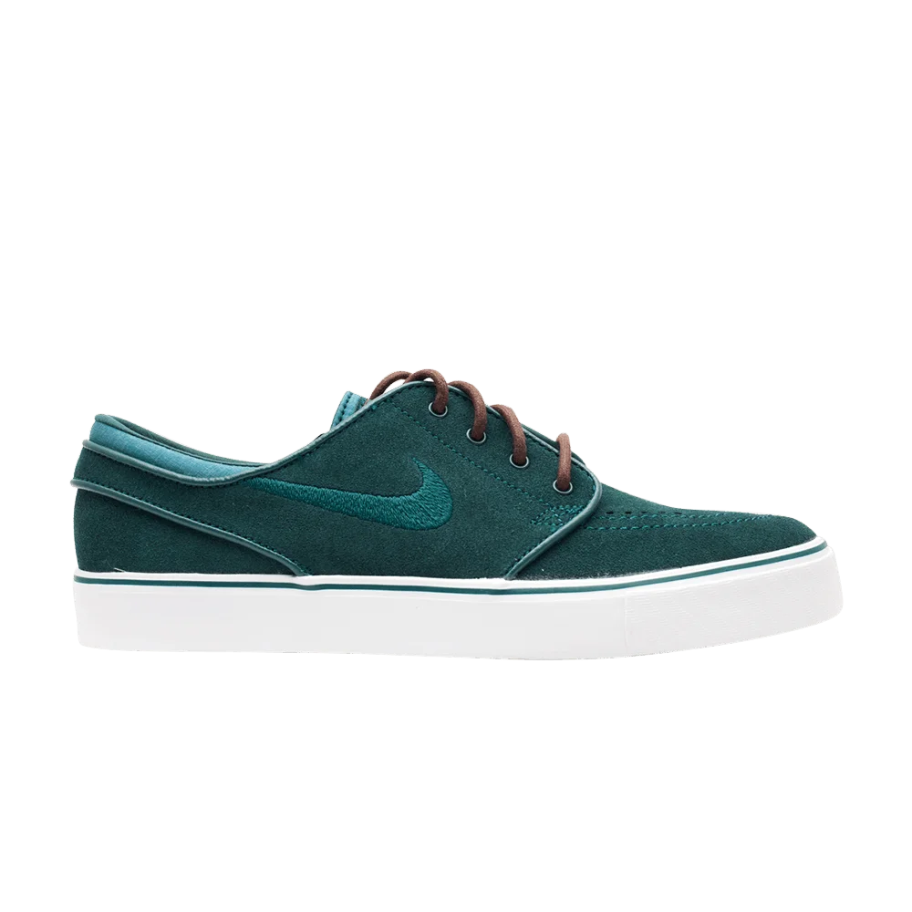 Krossovki-Nike-Zoom-Stefan-Janoski-14