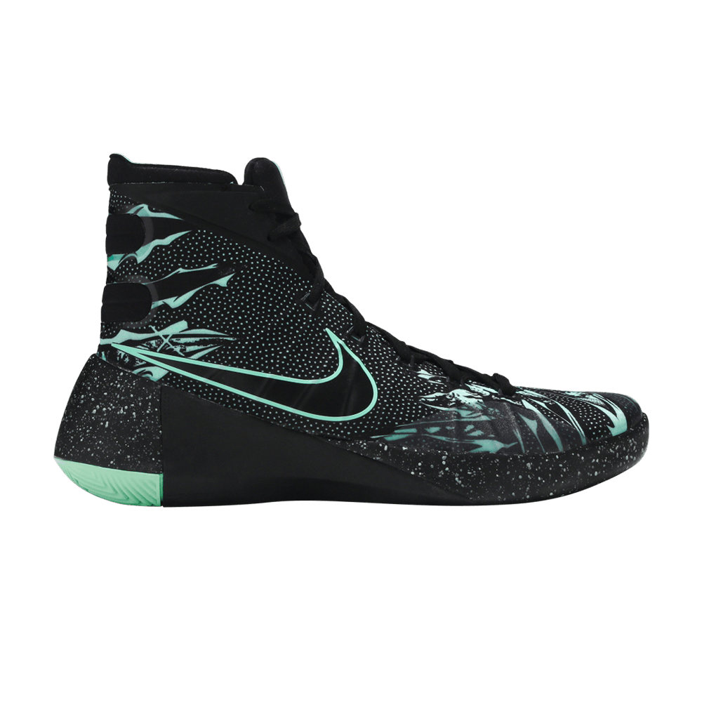 hyperdunk-2015-premium-749567-030