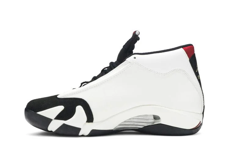 Krossovki-Air-Jordan-14-Retro-Black-Toe-2014-2