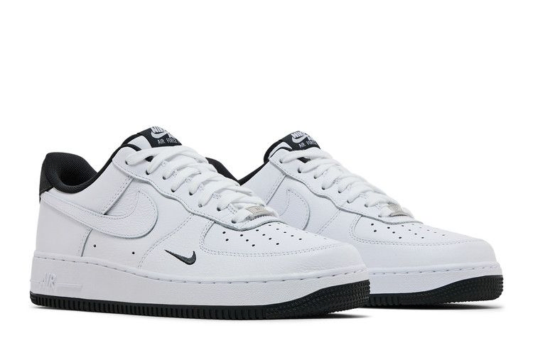 air-force-1-07-lv8-mini-swoosh-pack-white-smoke-grey-hm9483-101_07