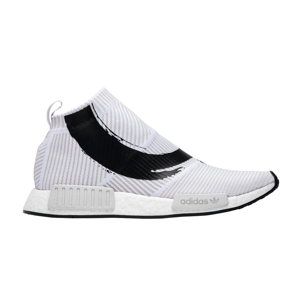 Krossovki-Adidas-NMD_CS1-PK-Koi-Fish