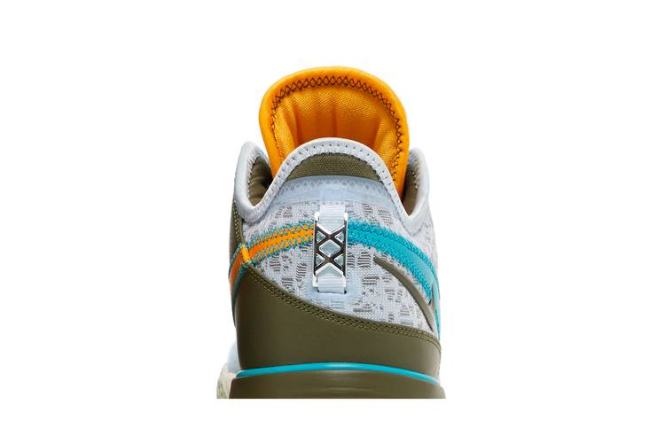 zoom-lebron-nxxt-gen-blue-tint-dr8784-400_06