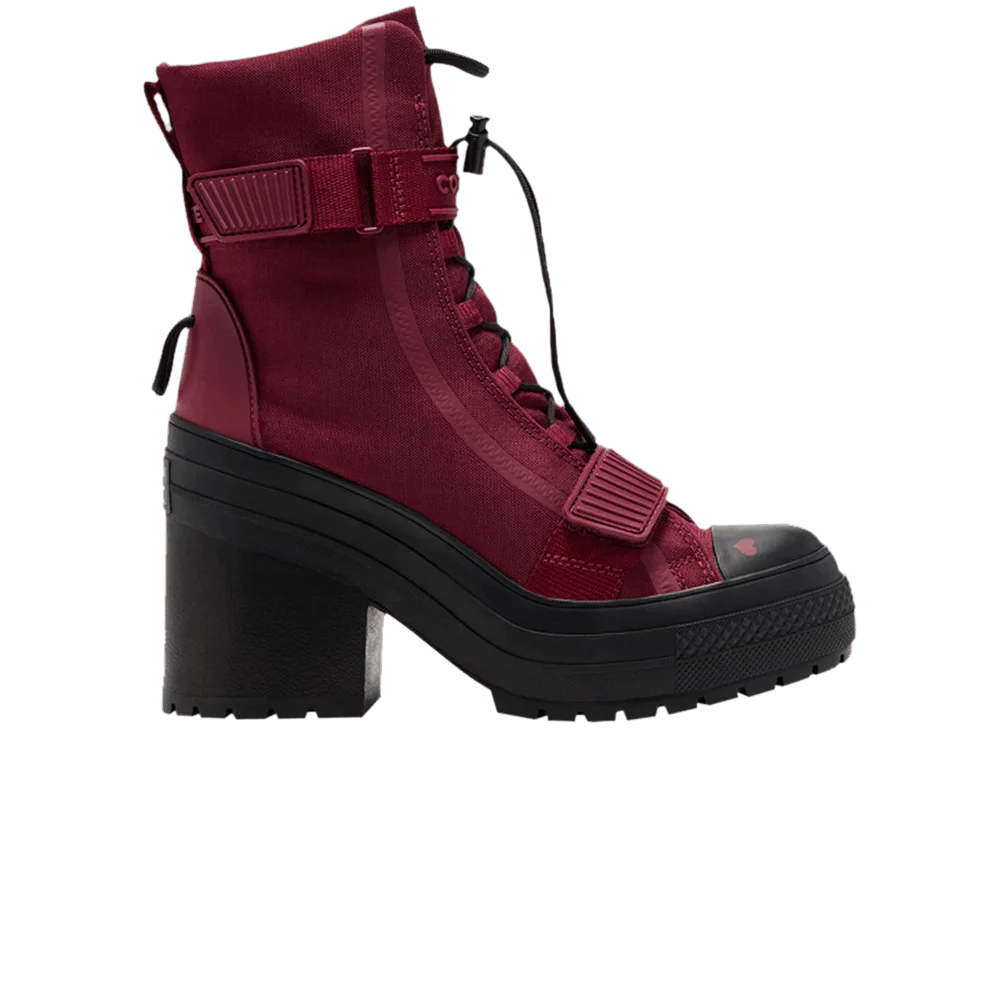 Krossovki-Converse-Wmns-Chuck-Taylor-All-Star-GR82-Love-Fearlessly-Team-Red