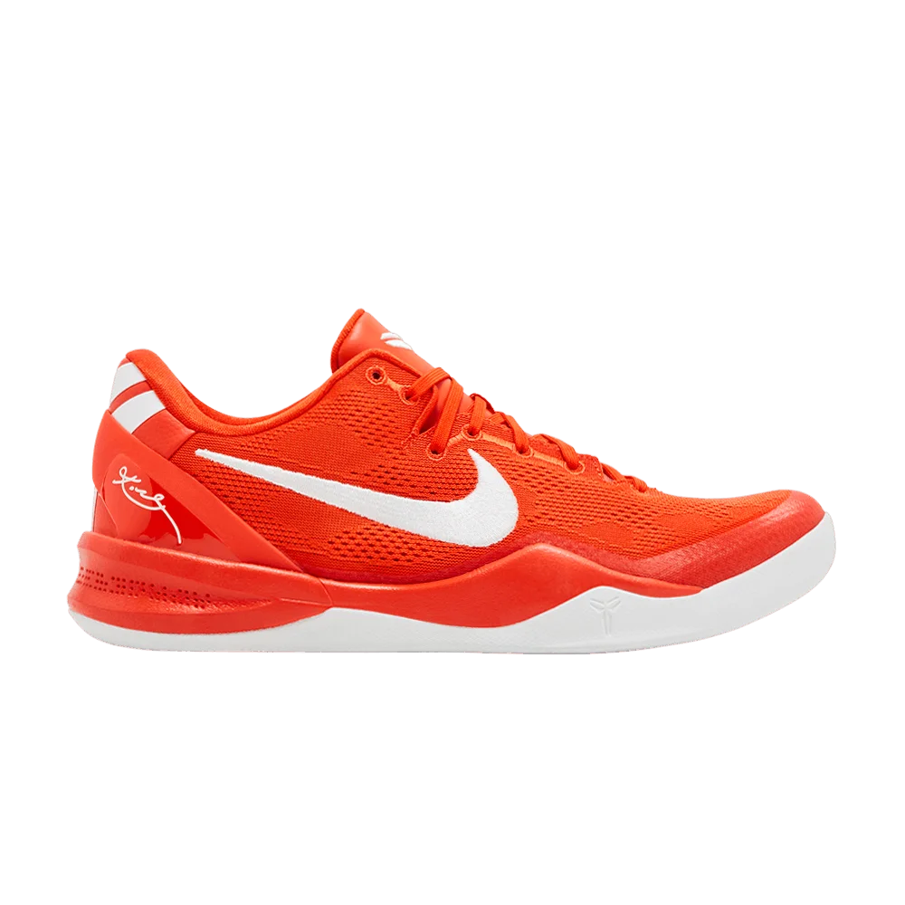 Krossovki-Nike-Kobe-8-Protro-TB-Promo-Desert-Orange
