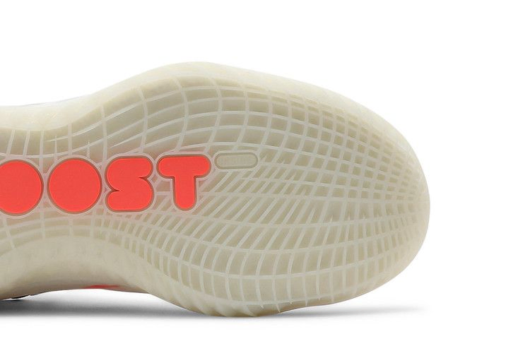harden-vol-5-futurenatural-tokyo-gw5388_04
