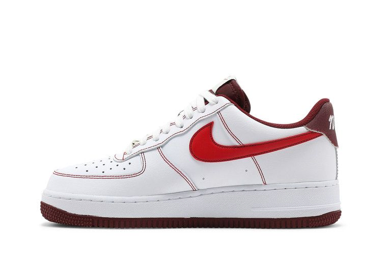 air-force-1-07-white-university-red-da8478-101_02