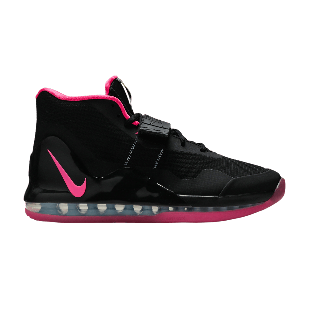 air-force-max-black-pink-blast-ar0974-004