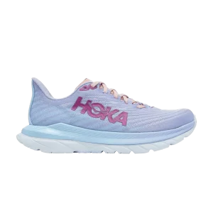 wmns-mach-5-baby-lavender-1127894-blssn-300x300