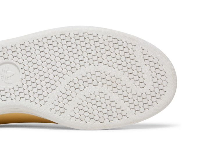 stan-smith-easy-yellow-bd7438_04