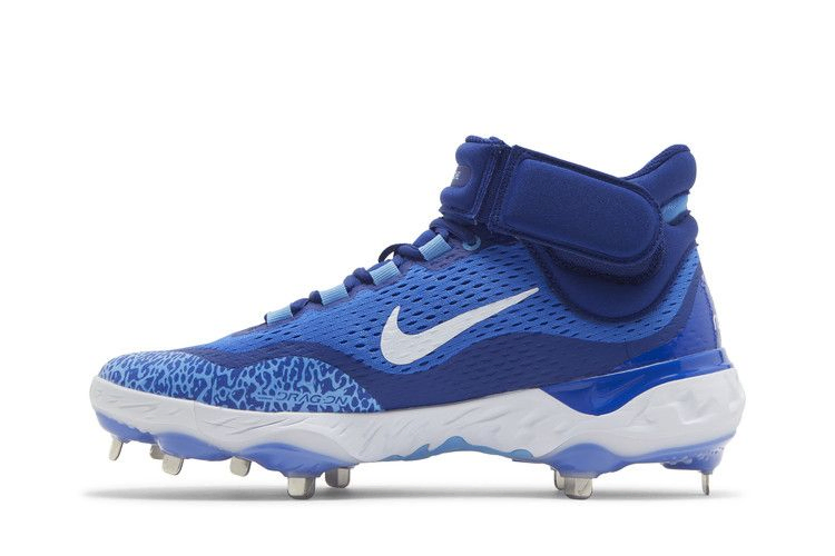 alpha-huarache-elite-4-mid-hyper-royal-white-dj6520-414_02