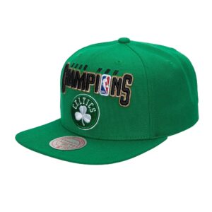 Mitchell-Ness-08-NBA-Champs-Snapback-HWC-Boston-Celtics-Hat-300x300