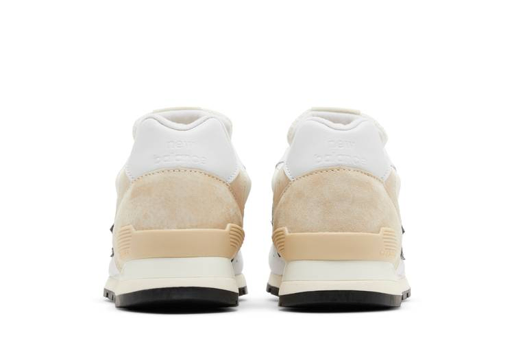 aime-leon-dore-x-996-made-in-usa-white-ald996wht_05