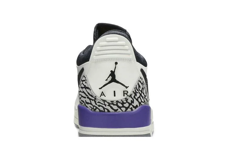 Krossovki-Air-Jordan-Legacy-312-Low-Lakers-6