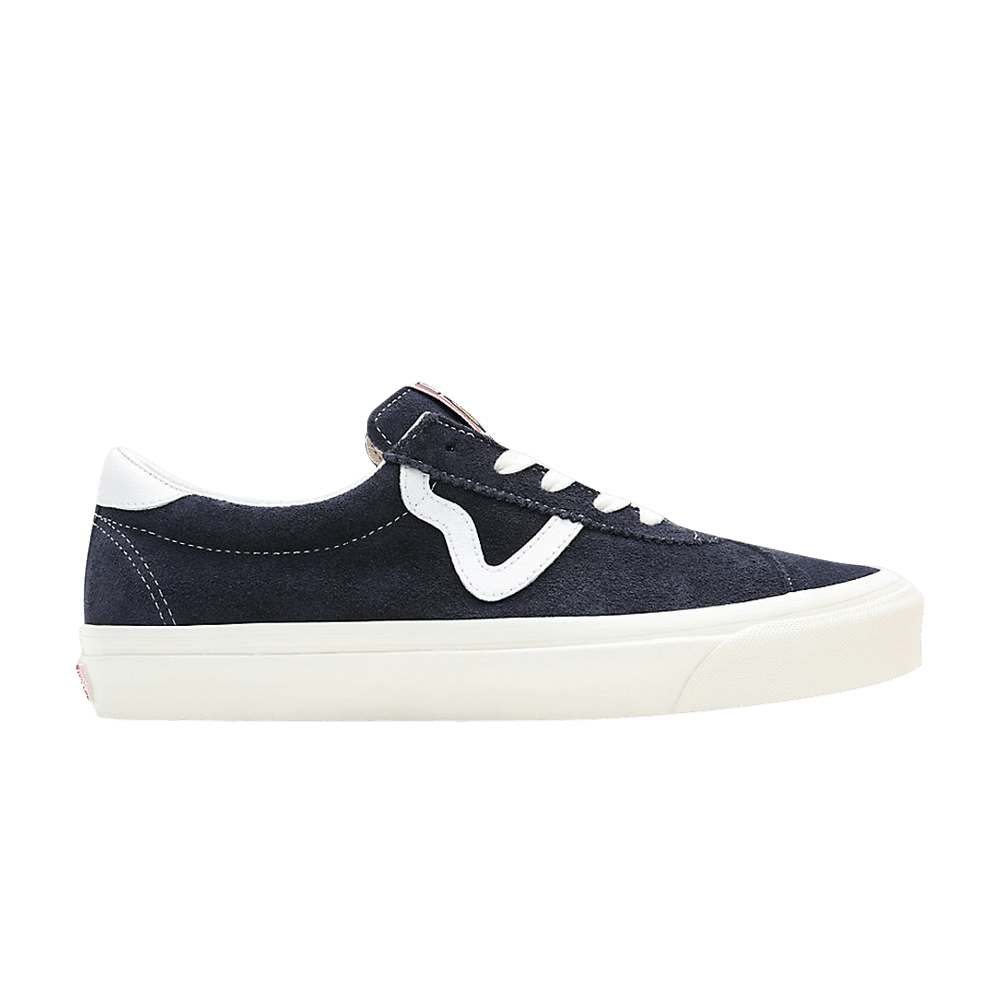 style-73-dx-anaheim-factory-navy-vn0a3wlqr3u