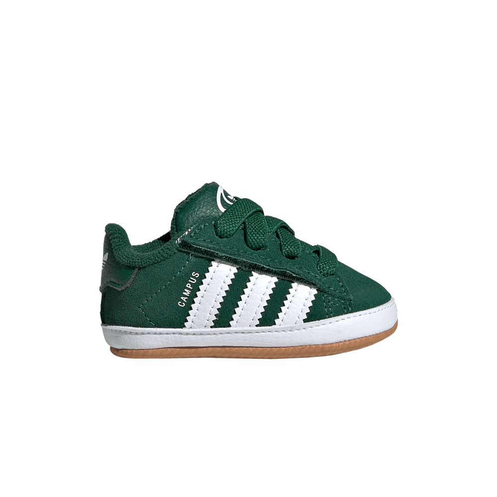 campus-crib-dark-green-jr5797