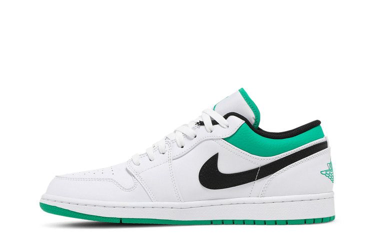 air-jordan-1-low-white-lucky-green-553558-129_02