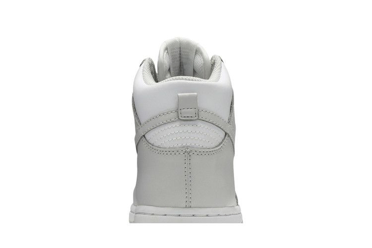 dunk-high-ps-vast-grey-dd2314-101_06
