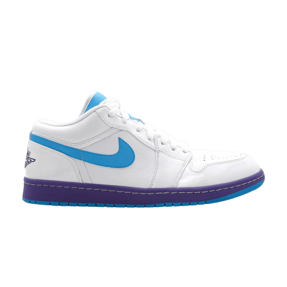 Krossovki-Air-Jordan-1-Phat-Low-Vivid-Blue