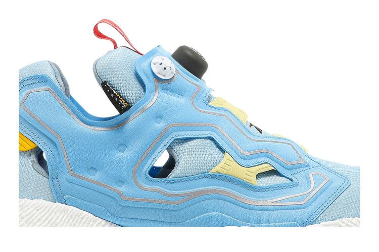 billionaire-boys-club-x-instapump-fury-boost-dandy-blue-gz5362_01