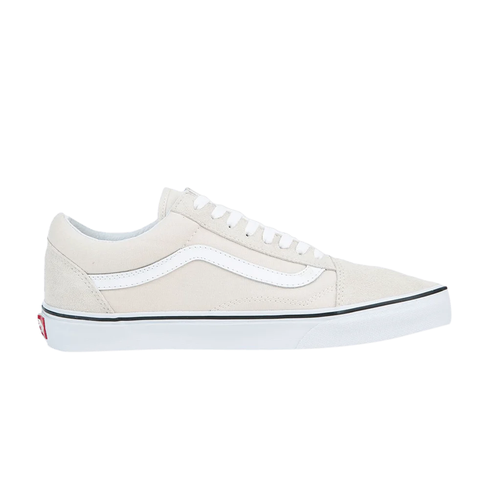 Vans-Old-Skool-Birch