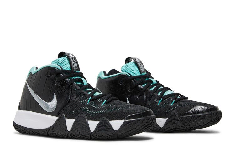 kyrie-4-gs-tiffany-aa2897-390_07