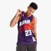 1992-93-Phoenix-Suns-Cedric-Ceballos-23-Swingman-Hardwood-Classics-Purple-Jersey-1-100x100