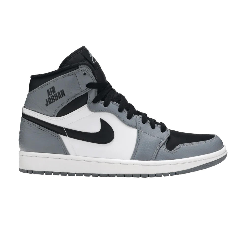 Krossovki-Air-Jordan-1-Retro-High-Rare-Air-Cool-Grey