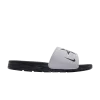 nba-x-benassi-solarsoft-spurs-917551-001-100x100