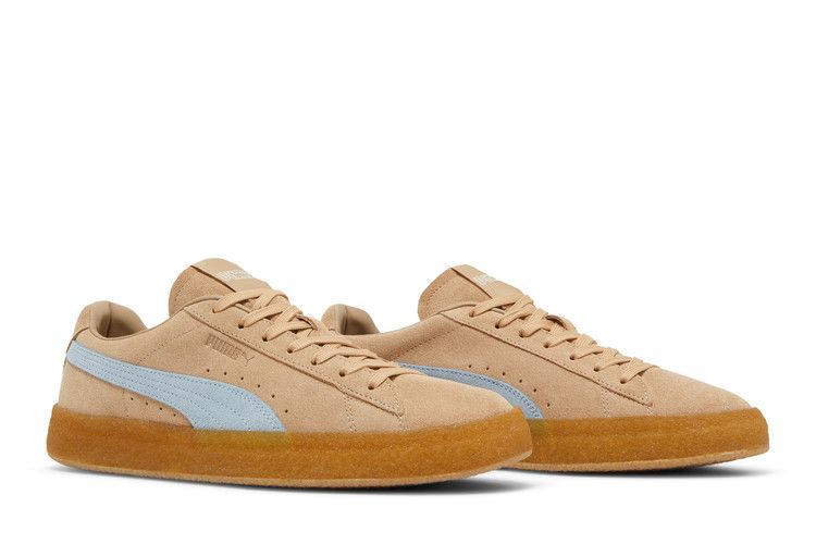 maison-kitsune-x-suede-crepe-travertine-chambray-blue-381270-01_07