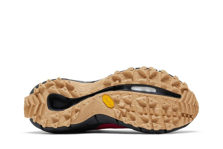 Кроссовки Reebok Flintstones Meet Jetsons x Zig Kinetica 2 Edge 'Pursuit Pink'
