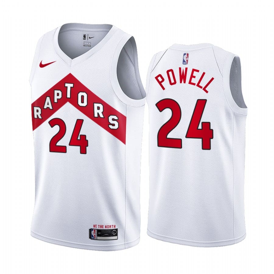 raptors-norman-powell-white-association-edition-jersey